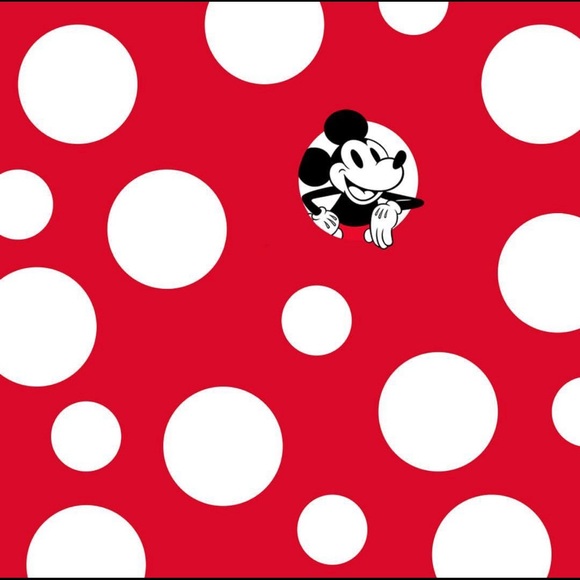 Meet your Posher, S - Picture 1 of 1